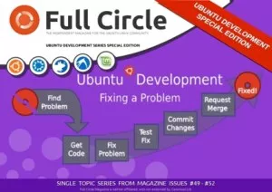 Ubuntu Development Special Edition